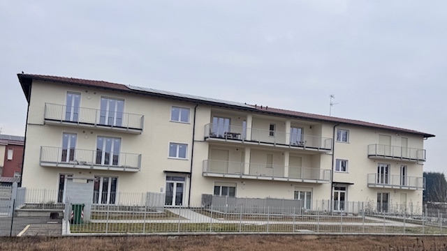 immagine annuncio 4 di 15