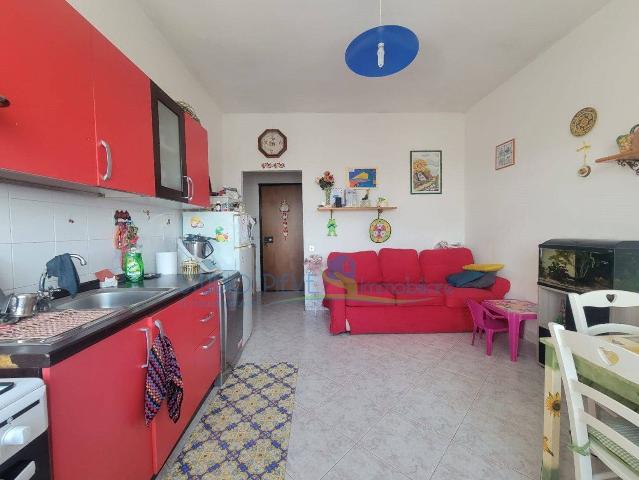 2-room flat in Via Empolese 25, Pieve a Nievole - Photo 1