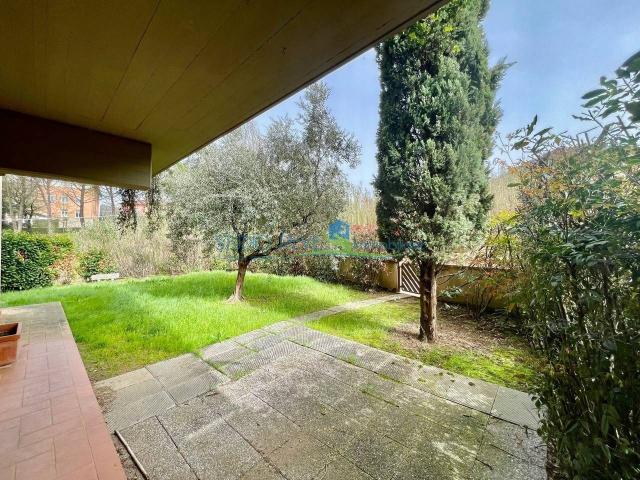 4-room flat in {3}, Località Amore - Photo 1