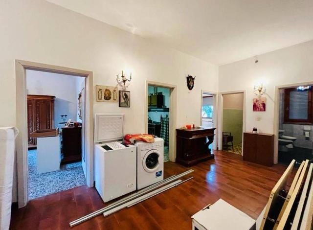 Villa in Via Marsala, 26, Monsummano Terme - Foto 1