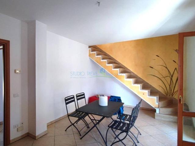 3-room flat in Via Francesco Crispi, Monsummano Terme - Photo 1