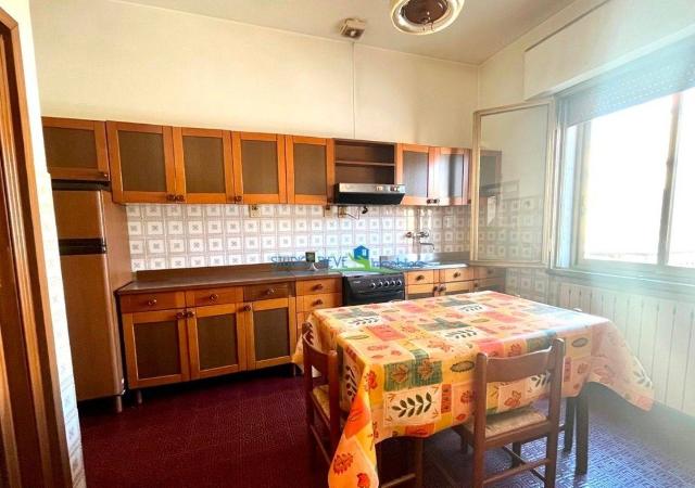 Wohnung in Via Lucchese, 479, Serravalle Pistoiese - Foto 1