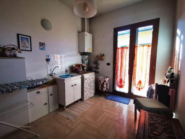 Villa in {3}, Via delle Cantarelle, 48 - Foto 1