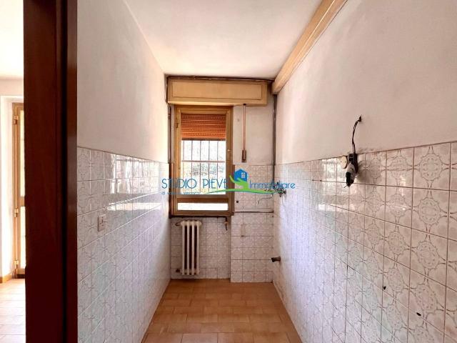 Dreizimmerwohnung in {3}, Via dei Giannini, 56 - Foto 1