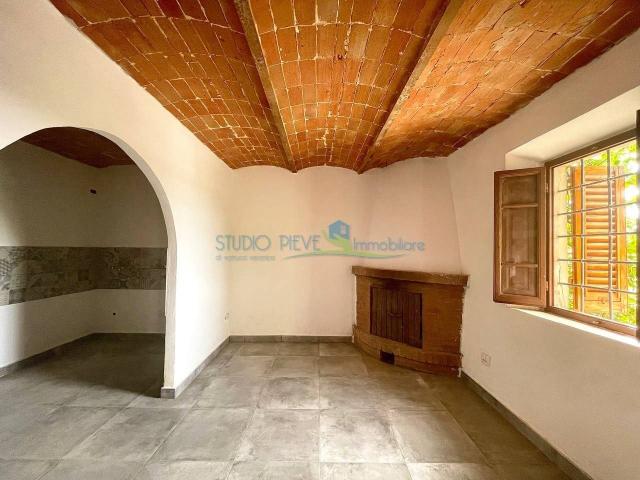 Casa indipendente in Via della Costa, Uzzano - Foto 1