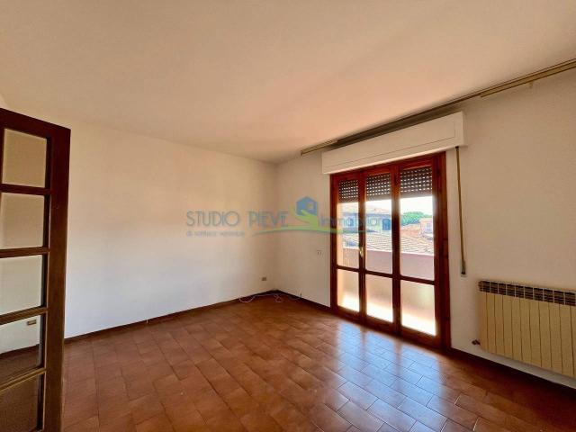 Apartament in Via Empolese, Pieve a Nievole - Photo 1