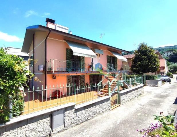 Villa in Via Palazzi, Serravalle Pistoiese - Foto 1