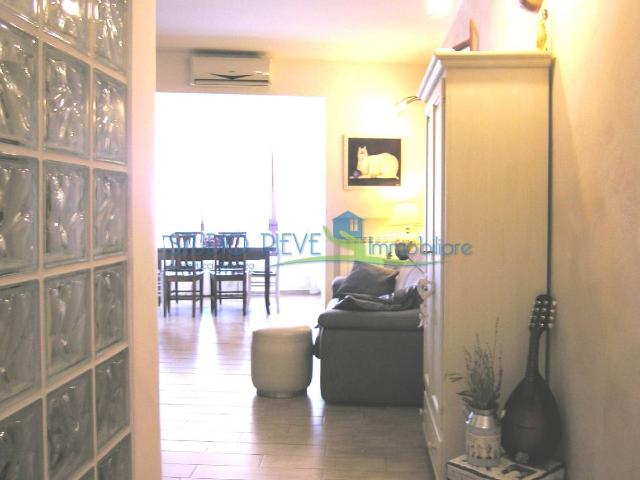 4-room flat in Via Bellavista, Buggiano - Photo 1