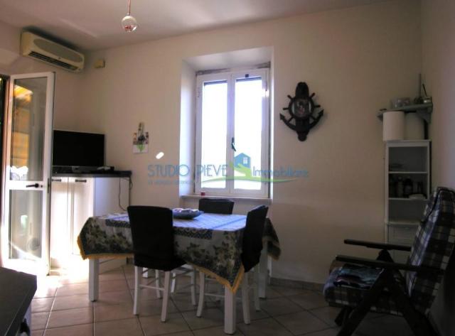 3-room flat in Via Antonio Gramsci, Pieve a Nievole - Photo 1