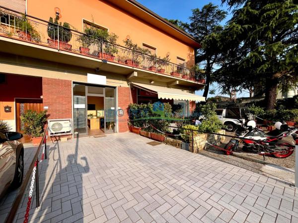 Negozio in Via Marruota, Montecatini Terme, {3} - Foto 1