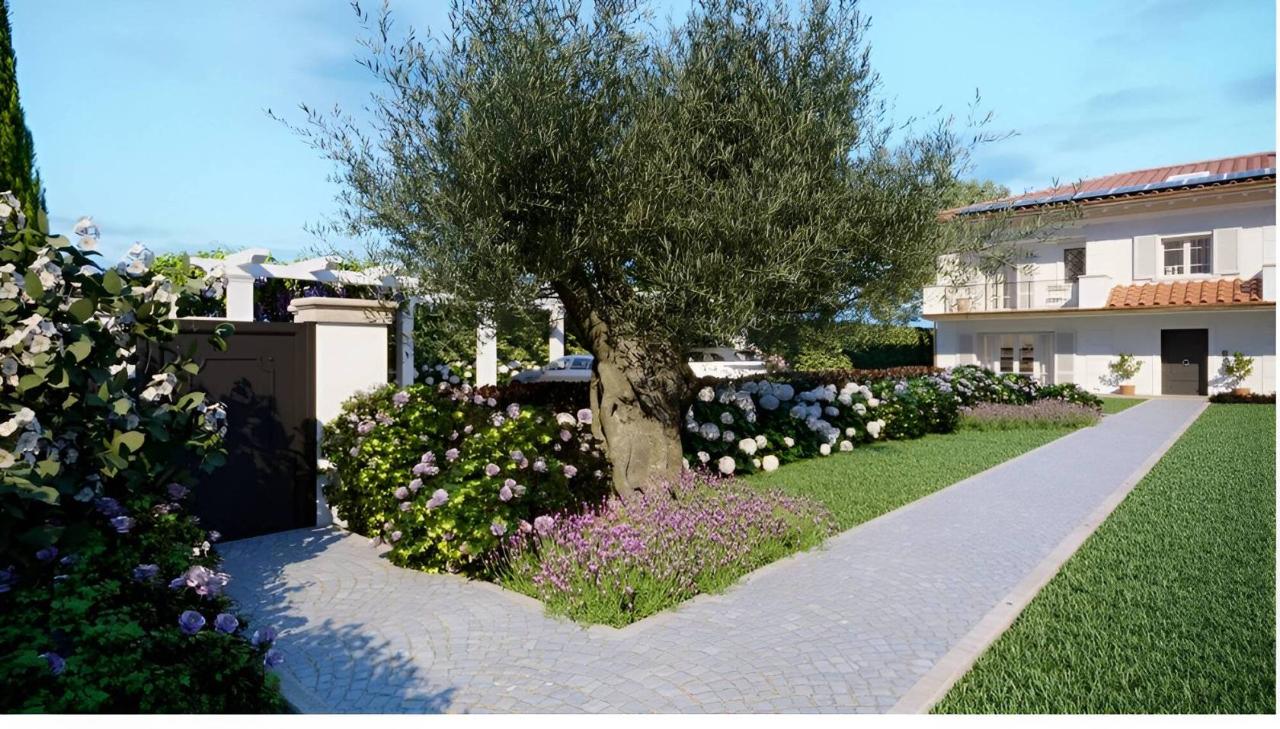 immagine annuncio 7 di 12