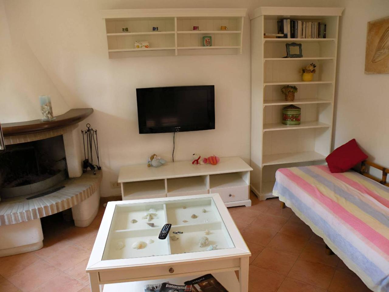 immagine annuncio 4 di 14