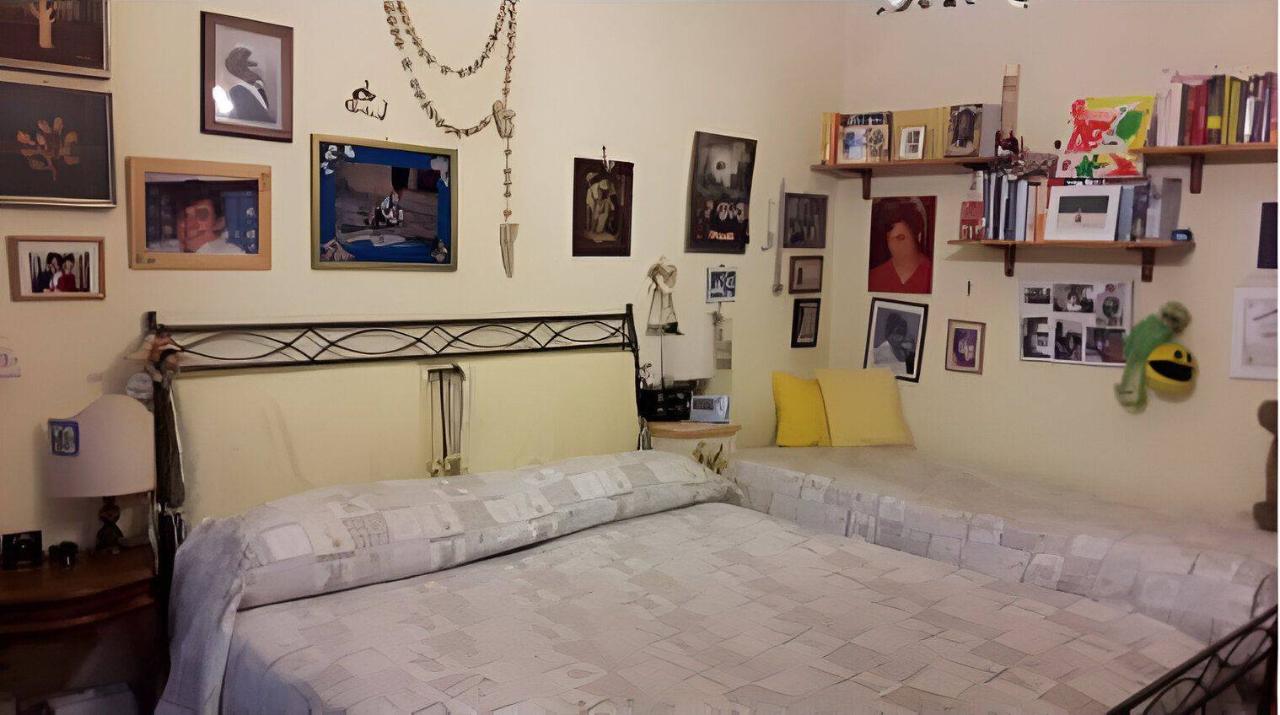 immagine annuncio 3 di 12