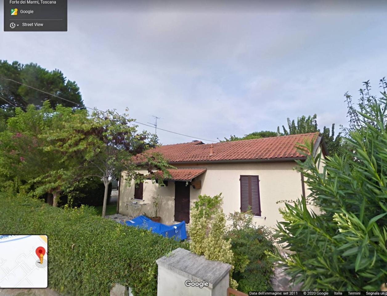 immagine annuncio 7 di 12
