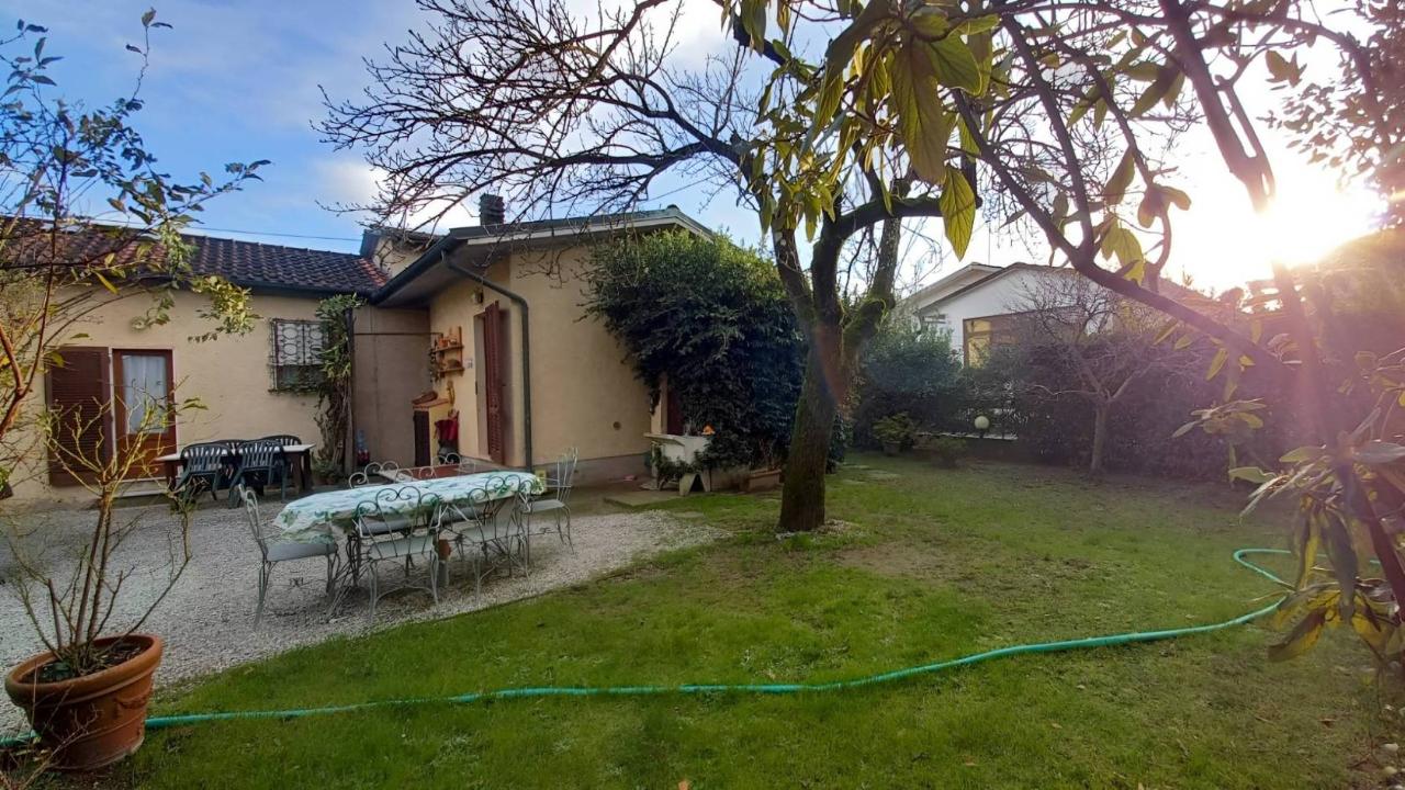 immagine annuncio 8 di 12
