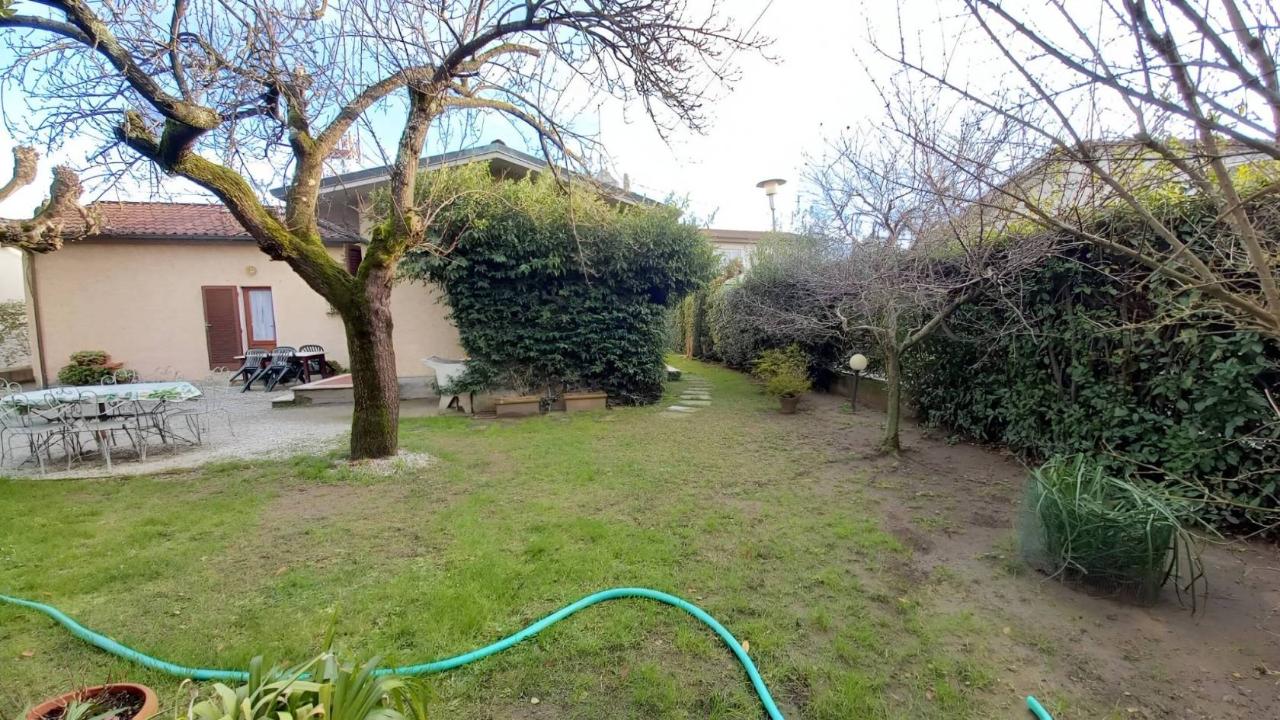 immagine annuncio 9 di 12