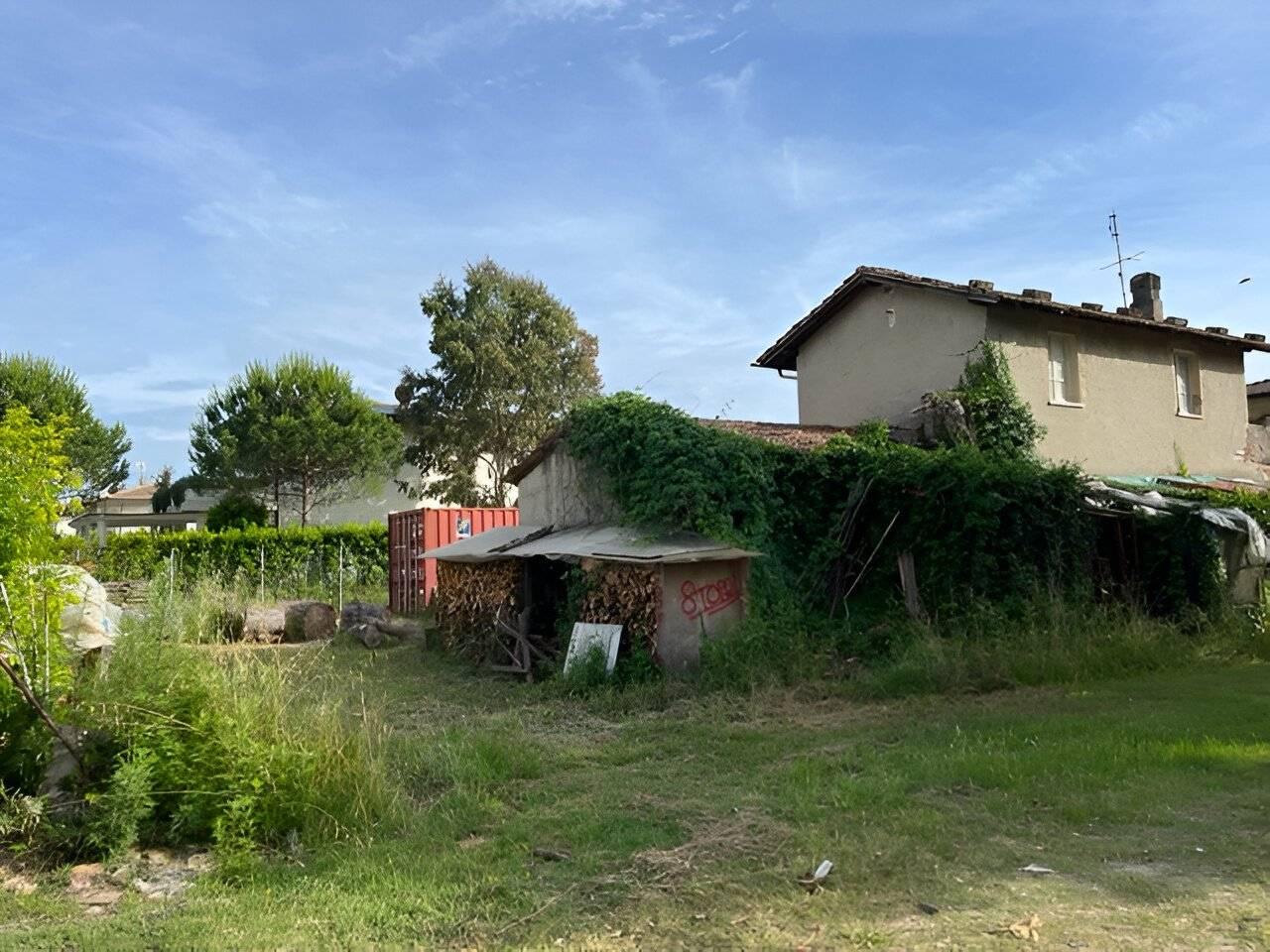 immagine annuncio 6 di 8