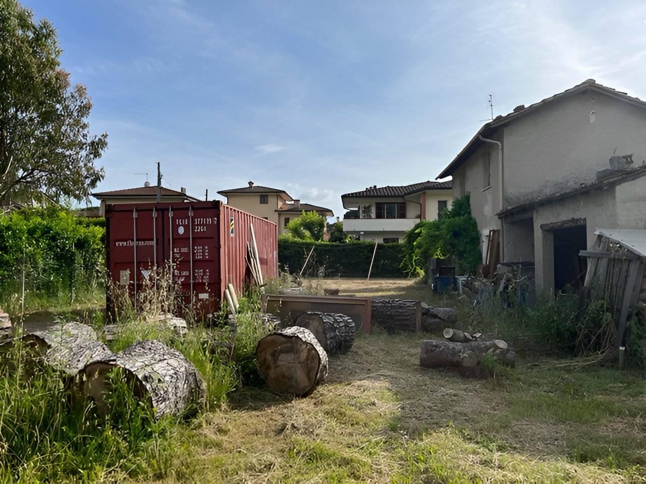 immagine annuncio 5 di 8