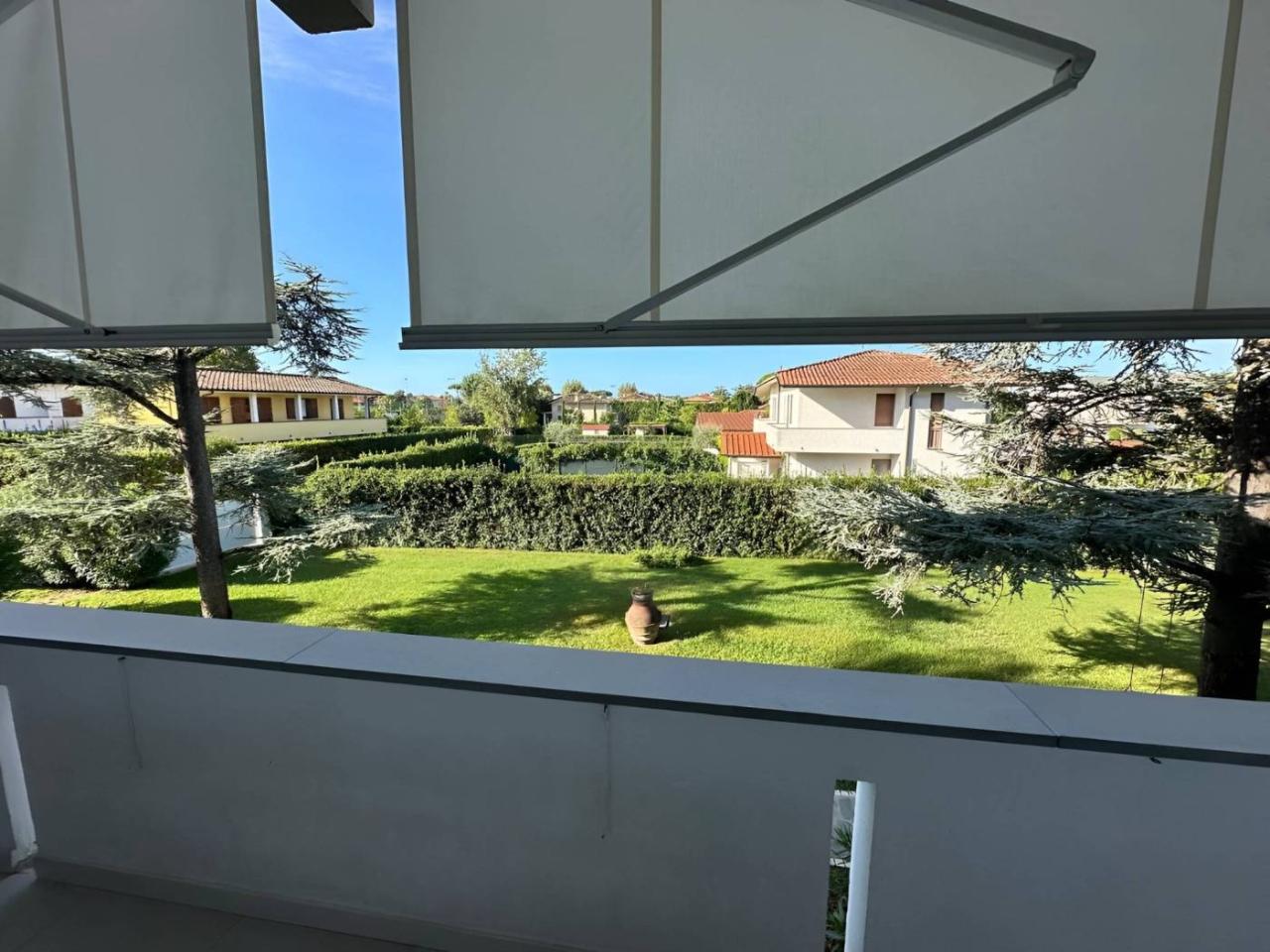 immagine annuncio 9 di 12