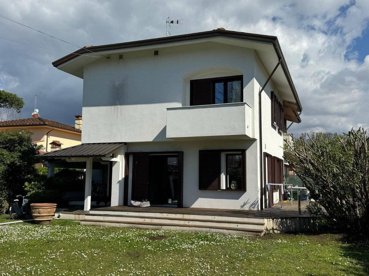 immagine annuncio 4 di 14