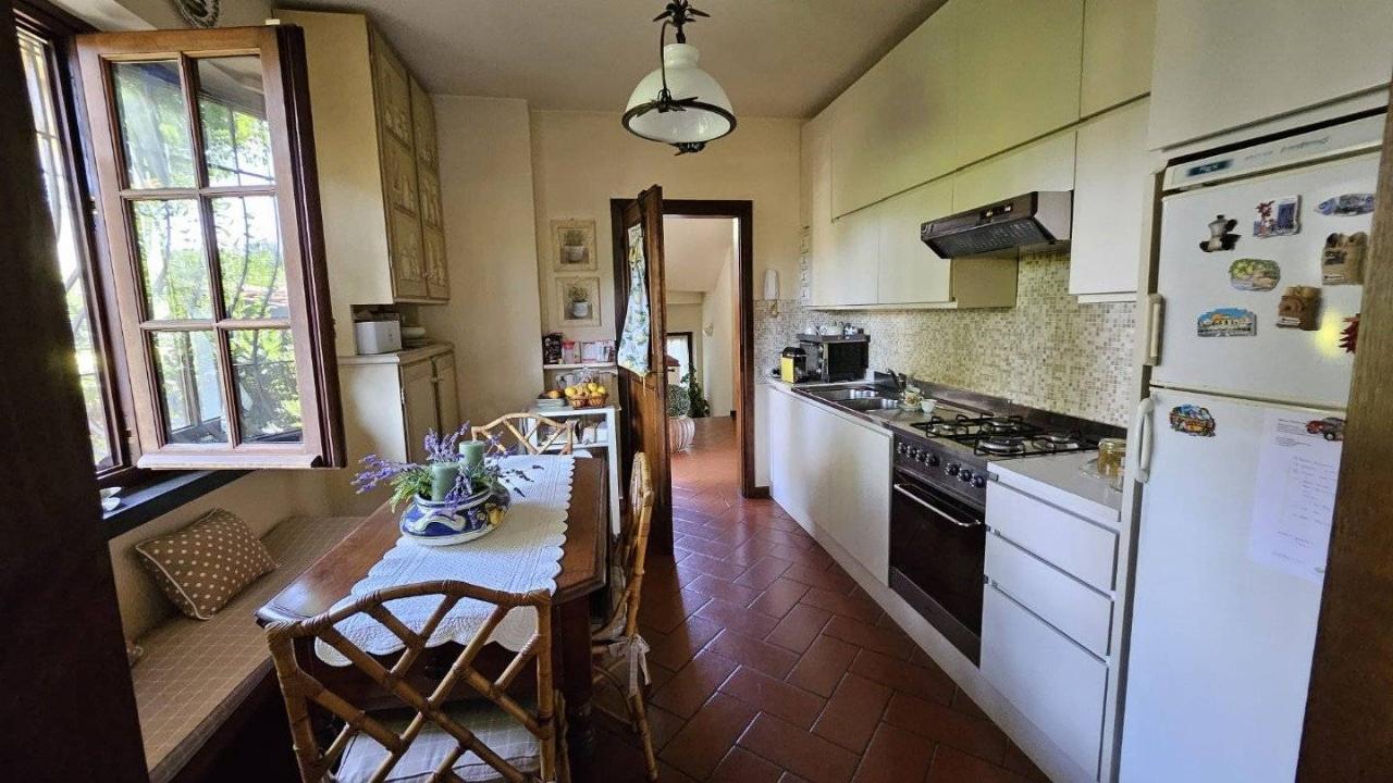 immagine annuncio 7 di 14