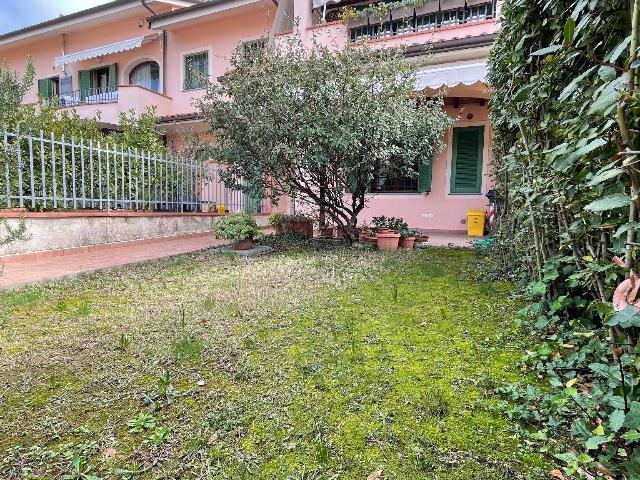 3-room flat in Via Guglielmo Marconi, Pieve a Nievole - Photo 1