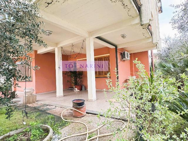 Villa in Via Calatafimi, Monsummano Terme - Foto 1