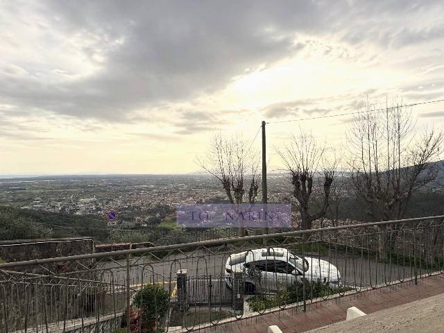 4-room flat in Via Fratelli Guermani, Montecatini-Terme - Photo 1