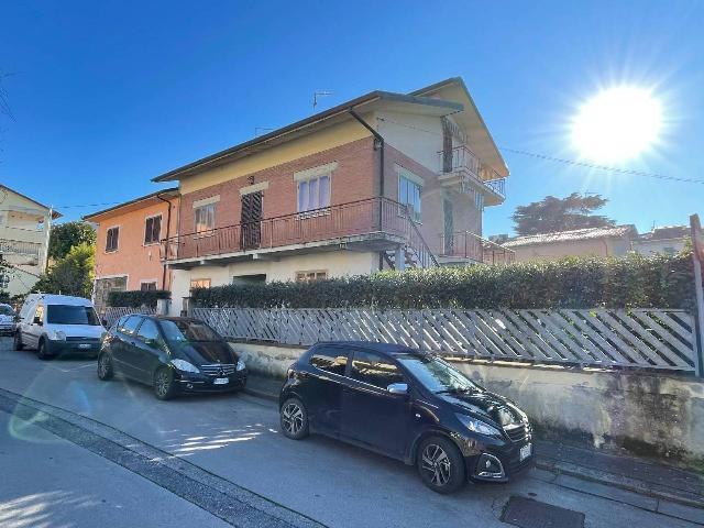 Mansion in Via Lorenzo Bardelli, Monsummano Terme - Photo 1