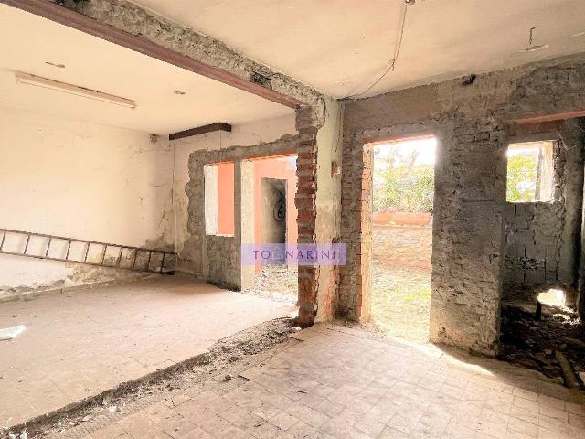 4-room flat in Via Luciano Lama, Monsummano Terme - Photo 1