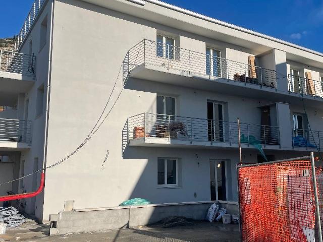 3-room flat in Via Valipoli, Monsummano Terme - Photo 1