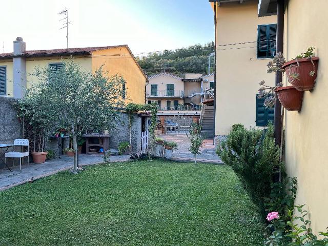 Casa indipendente in Via Ermellino 21, Serravalle Pistoiese - Foto 1