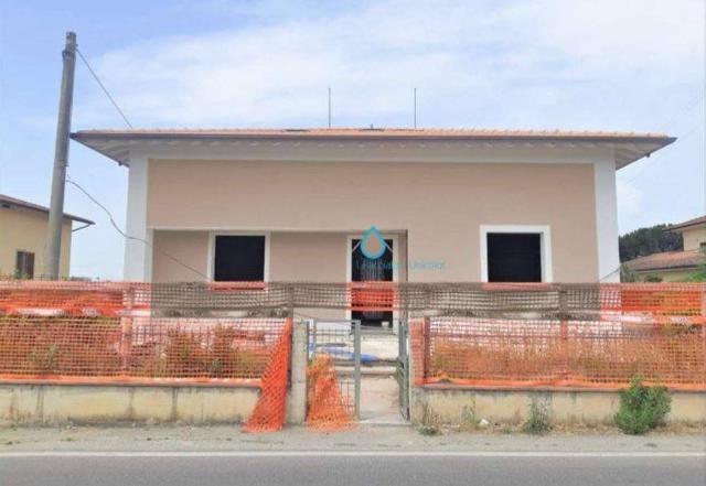 Villa in {3}, Strada Provinciale San Baronto-Castelmartini 1357 - Foto 1