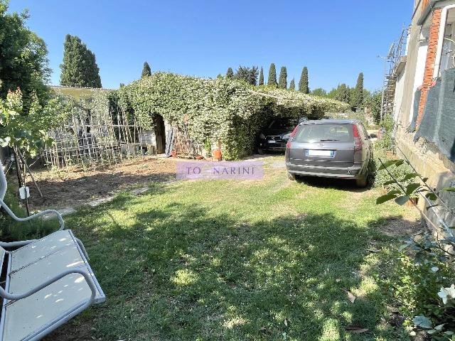 Apartament in Via Antonio Labriola 45, Monsummano Terme - Photo 1