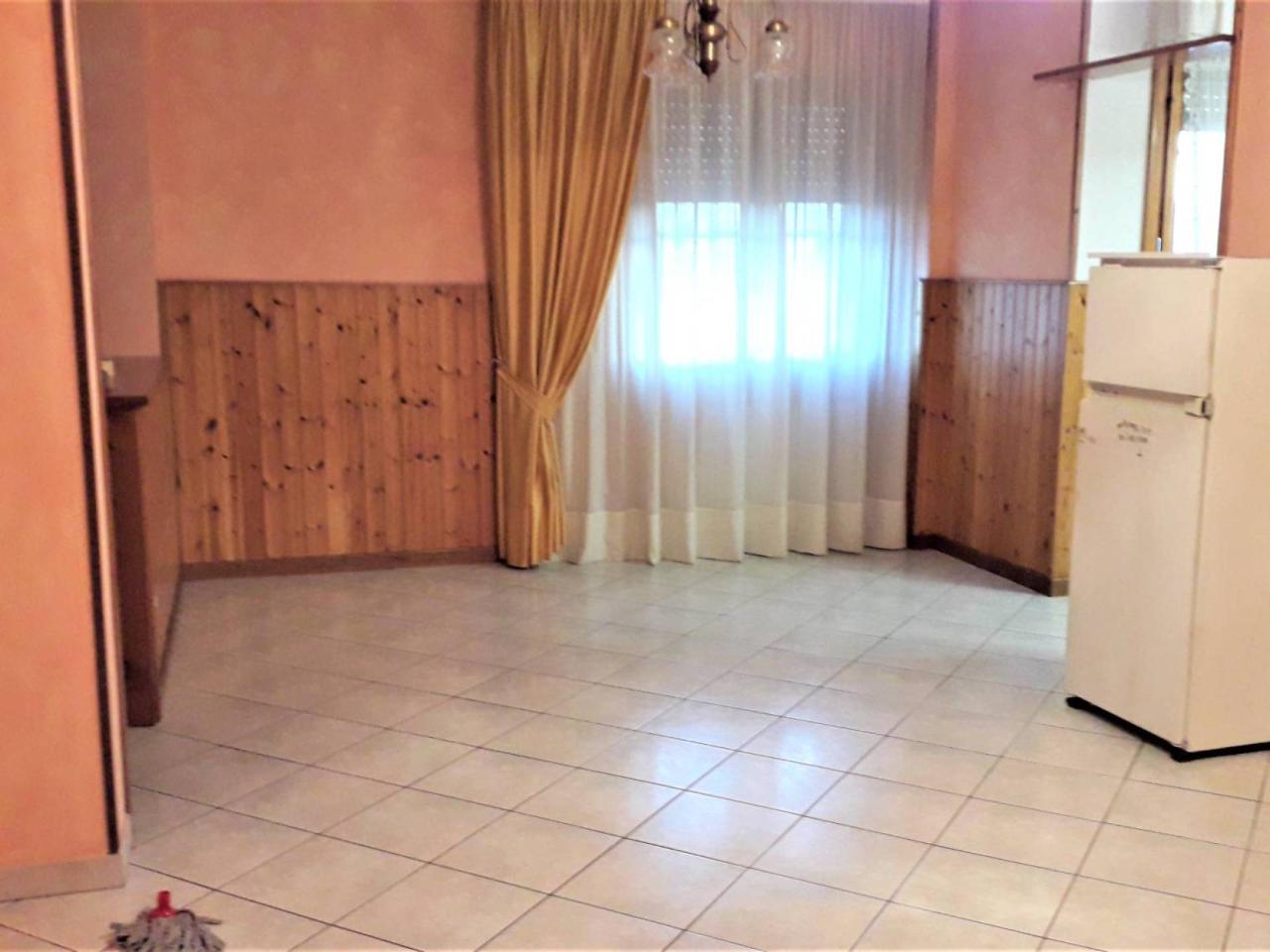 Appartamento in vendita a Monsummano Terme