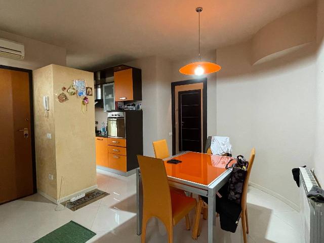 3-room flat in Via Luciano Lama, Monsummano Terme - Photo 1