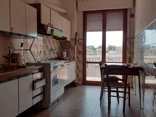 Apartament in Via Santa Maria, Buggiano - Photo 1