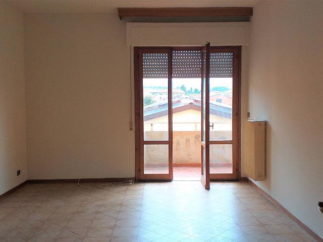 Apartament in Via Luciano Lama, Monsummano Terme - Photo 1