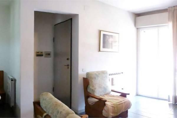 Apartament in Via Giosuè Carducci, Pieve a Nievole - Photo 1