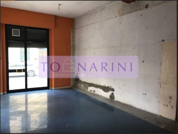Negozio in , Montecatini Terme, {3} - Foto 1