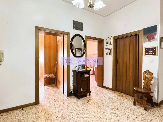 Apartament in Via Dante Alighieri, Monsummano Terme - Photo 1