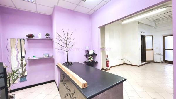 Negozio in Via della Panzana, Pieve A Nievole, {3} - Foto 1