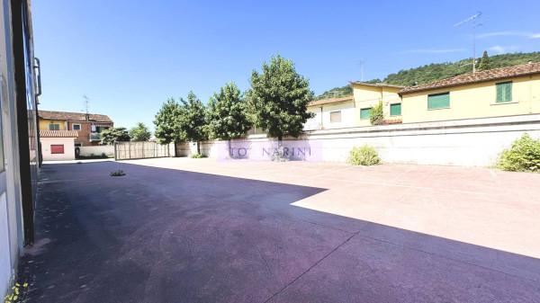 Magazzino in Via Lucchese 343, Serravalle Pistoiese, {3} - Foto 2