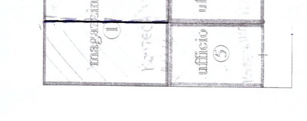 Magazzino in Via delle Cantarelle 18, Pieve A Nievole, {3} - Foto 2