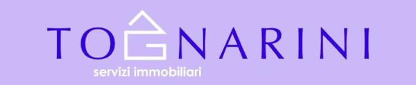 Magazzino in Via delle Cantarelle 18, Pieve A Nievole, {3} - Planimetria 1
