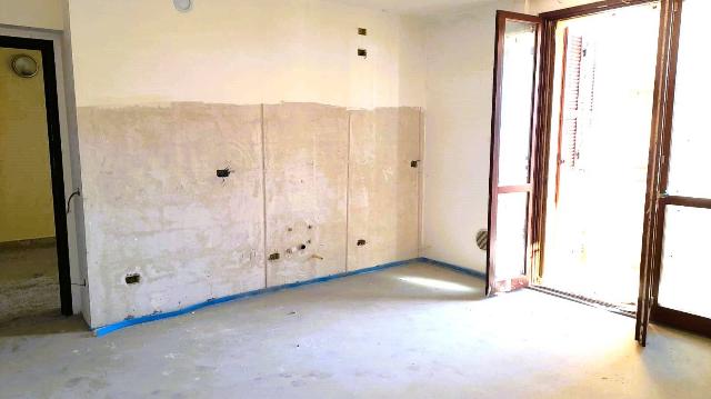 3-room flat in Via Giovanni Falcone 10, Sordio - Photo 1