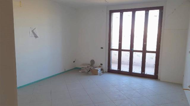 Dreizimmerwohnung in Via Giovanni Falcone, Sordio - Foto 1