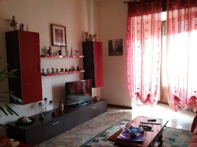 4-room flat in Corso Roma, Cilavegna - Photo 1