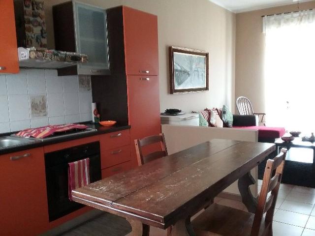 3-room flat in Corso Roma, Cilavegna - Photo 1