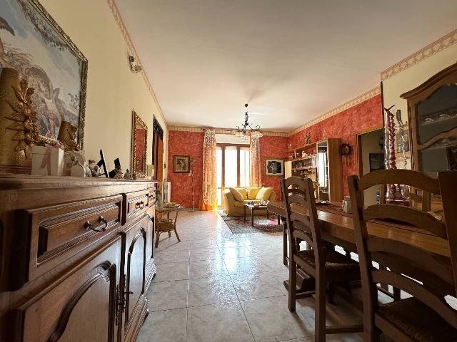 4-room flat, Lequile - Photo 1